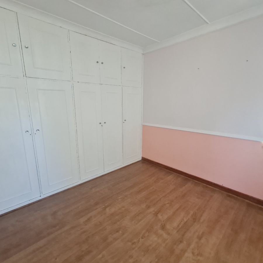 3 Bedroom Property for Sale in Universitas Free State